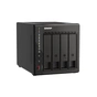 NAS QNap TS-453E-8G - зменшене зображення 4