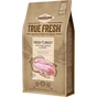 Сухий корм для собак Carnilove True Fresh TURKEY for Adult dogs 1.4 кг (8595602545957) - зменшене зображення 1