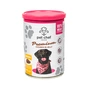 Вологий корм для собак Pet Chef З куркою 415 г (4820255193663) - зменшене зображення 5