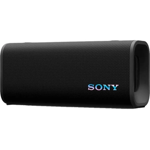 Акустична система Sony ULT FIELD 3 Black (SRSULT30B.E) зображення 1