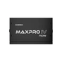 Блок живлення Enermax 750W MAXPRO IV (EMP750W) - зменшене зображення 6