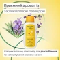 Дитячий гель для душу Weleda Good nig календула, засіб на травах для вечірнього купання 200 ml (3596200052705) - зменшене зображення 2