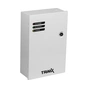 Блок питания для систем видеонаблюдения Trinix PSU-1205LED(M) - уменьшенное изображение 5
