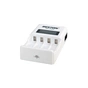 Зарядний пристрій для акумуляторів Beston BST-C903W 4slots for AA/AAA, Ni-MH/Ni-CD (AAB1850) - зменшене зображення 5