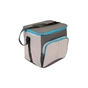 Термосумка Time Eco TE-1520 20 л Coffee Milk (6215028111537_2) - уменьшенное изображение 2
