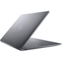 Ноутбук Dell XPS 13 Plus 9320 (N991XPS9320UA_W11H) - зменшене зображення 7