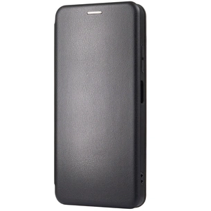 Чохол до мобільного телефона Armorstandart G-Case ZTE Blade A36 4G Black (ARM88907) зображення 1