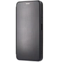 Чохол до мобільного телефона Armorstandart G-Case ZTE Blade A36 4G Black (ARM88907) - зменшене зображення 1