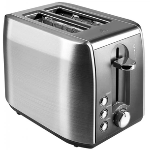 Тостер Redmond RT-M409 зображення 1