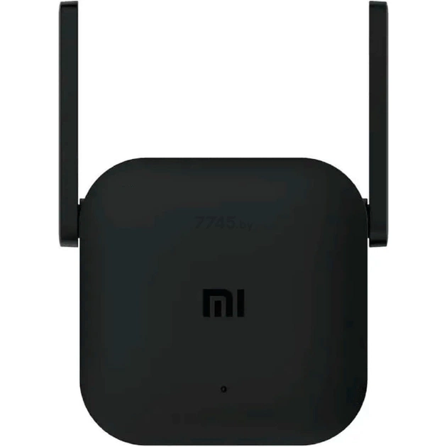 Ретранслятор Xiaomi Mi WiFi Range Extender Pro (DVB4352GL) - picture 1