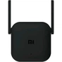 Ретранслятор Xiaomi Mi WiFi Range Extender Pro (DVB4352GL) - preview 1