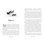 Книга Таємниці Віолети Вейль. Історія з могилою - Софі Клеверлі Ранок (9786170971029) - зменшене зображення 4