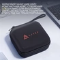 Мишка Ajazz AJ139 Near Link V3 Pro+ Wireless/Bluetooth/USB White (AJ139-NL-V3-PRO-W) - зменшене зображення 18