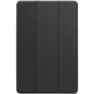 Чохол до планшета BeCover Smart Case Oppo Pad SE / OnePlus Pad lite 11.0" 2025 Black (714779) зображення 1