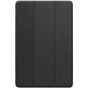 Чехол для планшета BeCover Smart Case Oppo Pad SE / OnePlus Pad lite 11.0" 2025 Black (714779) - уменьшенное изображение 1