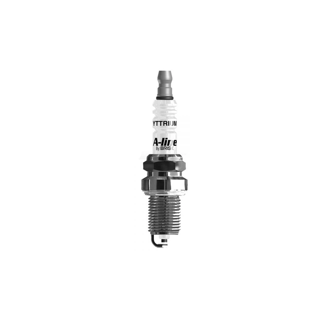 Свічка запалювання Brisk DR15TCY1.4K (A-24) - зображення 1