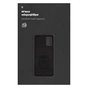 Чохол до мобільного телефона Armorstandart ICON Case Samsung A03s Camera cover Black (ARM70613) - зменшене зображення 4