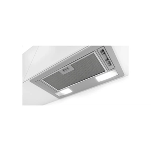 Витяжка кухонна Bosch DLN53AA70 зображення 1