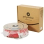 Пластик для 3D-принтера Polymaker PLA POLYLITE PRO 1,75mm 1kg RED (PA07004) - зменшене зображення 5