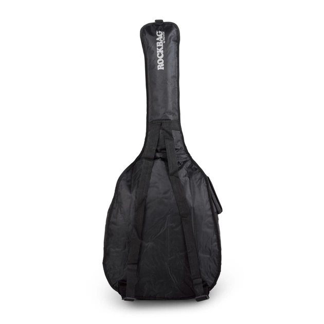 Чохол для гітари RockBag Basic Line - Acoustic Guitar Gig Bag (RB 20529 B) - picture 2