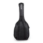 Чохол для гітари RockBag Basic Line - Acoustic Guitar Gig Bag (RB 20529 B) - зменшене зображення 2
