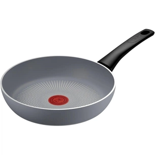 Сковорода Tefal Halo 24 см (C3120453) зображення 1