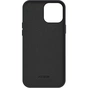 Чохол до мобільного телефона Armorstandart ICON2 Case Apple iPhone 15 Pro Max Black (ARM70528) - зменшене зображення 2
