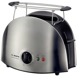 Тостер Bosch TAT 6901 (TAT6901) зображення 1