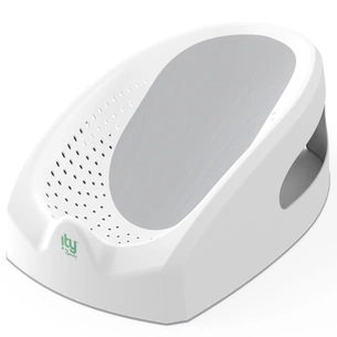 Гірка для купання Ingenuity Easy Rinse (19577) зображення 1