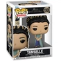 Фігурка Funko Pop серії Лицар Сімох Королівств - Тансель (86668) - зменшене зображення 2
