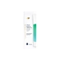 Сыворотка для тела Dove Body Serum Prebiotic + Sensitive Успокаивающая С пребиотиком для чувствительной кожи 200 мл (8720181804687) - уменьшенное изображение 3