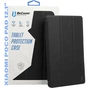 Чохол до планшета BeCover Smart Case Xiaomi Poco Pad 12.1" Black (711557) - уменьшенное изображение 6