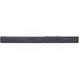 Саундбар JBL Cinema SB560 (JBLSB560BLKEP) - зменшене зображення 6