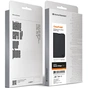 Чохол до мобільного телефона Armorstandart OneFold Case Infinix Note Edge 5G Black (ARM91865) - зменшене зображення 7