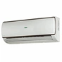 Кондиціонер AC Electric ACEM-12HN1_20Y - зменшене зображення 1