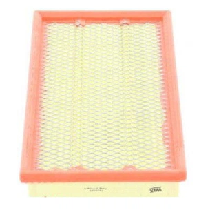 Повітряний фільтр для автомобіля Wixfiltron WA6655 зображення 1