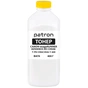 Тонер Canon iRUNNER ADVANCE DX C3926i 400 г Yellow Patron (PN-CIRAC3926-Y-400) - уменьшенное изображение 1