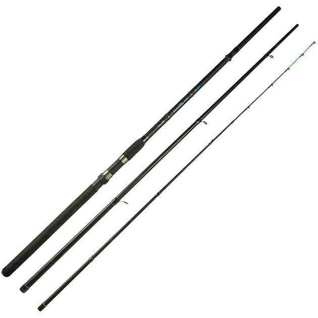 Вудилище Select Status SFD-36120 3.6m 40-120g (1870.01.09) - изображение 1