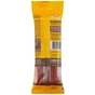 Мʼясні снеки Дмитрук Кабаноси One Bite Original 40 г (4820247142570) - зменшене зображення 2