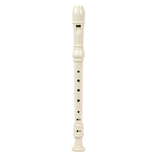 Блокфлейта Maxtone Soprano Recorder (German) (TR-56/G) изображение 1