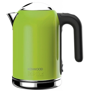 Електрочайник Kenwood SJM 020GR (SJM020GR) зображення 1