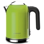 Електрочайник Kenwood SJM 020GR (SJM020GR) - зменшене зображення 1