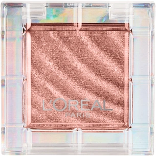 Тіні для повік L'Oreal Paris Color Queen 21 - Almighty 3.8 г (30173194) зображення 1