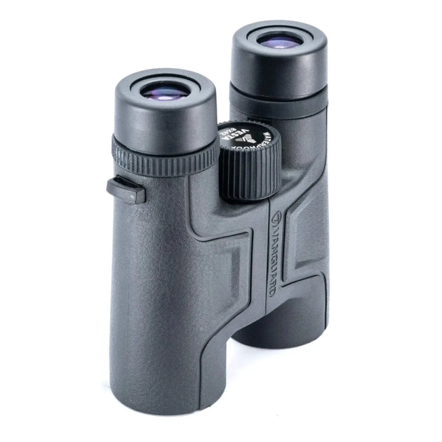 Бінокль Vanguard Vesta 8x42 WP (Vesta 8420) - picture 3