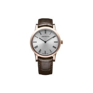 Наручний годинник Aerowatch 47949RO02 зображення 1