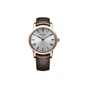 Наручний годинник Aerowatch 47949RO02 - зменшене зображення 1
