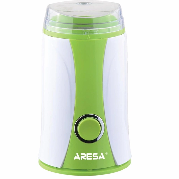 Кавомолка Aresa AR-3602 - зображення 1