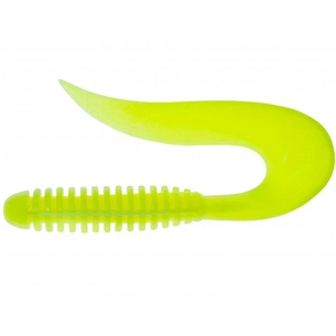 Силікон рибальський Select Freek 3.3" col.045 (7 шт/упак) (1870.28.80) зображення 1