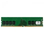 Модуль пам'яті для комп'ютера DDR4 16GB 2133 MHz Hynix (HMA82GU6AFR8N-TFN0) - уменьшенное изображение 1
