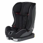 Автокрісло Avova Sperling-Fix i-Size 1-2-3 Pearl Black (4260621463011) - зменшене зображення 1